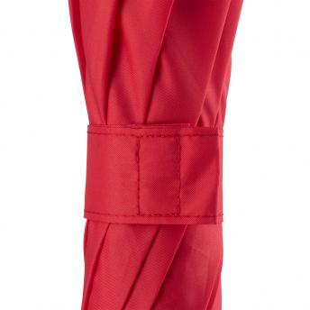 Зонт AC Regular NTEU22-580320