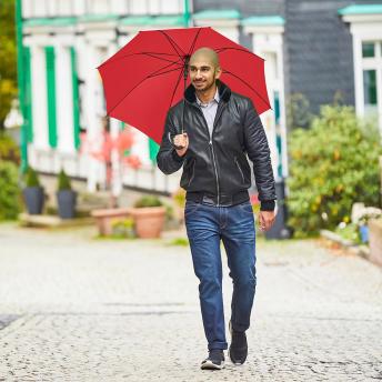 Зонт AC Regular NTEU22-580320