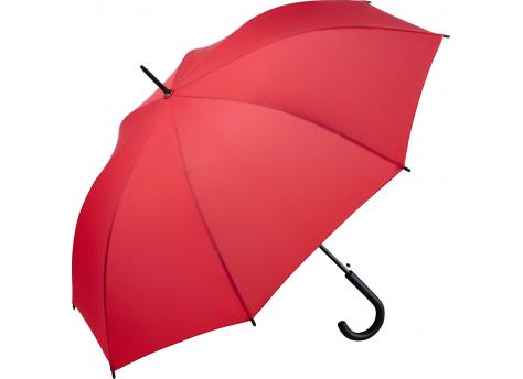 Зонт AC Regular NTEU22-580320