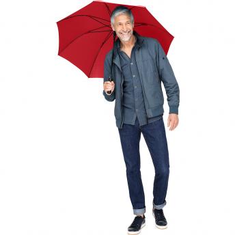 Зонт AC Regular NTEU22-580352