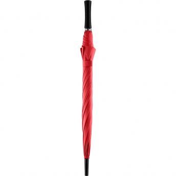 Зонт AC Regular NTEU22-580352