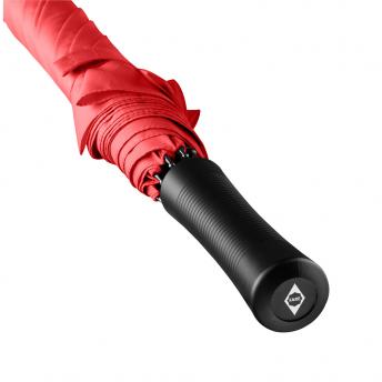 Зонт AC Regular NTEU22-580352