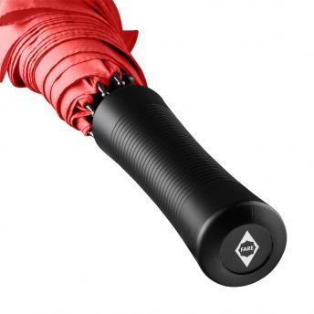 Зонт AC Regular NTEU22-580352