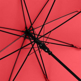 Зонт AC Regular NTEU22-580352