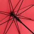 Зонт AC Regular NTEU22-580352