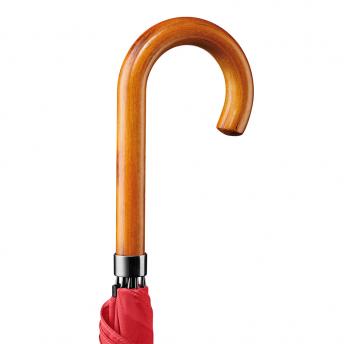 AC Regular зонт NTEU22-580879