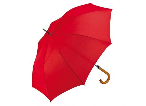 AC Regular зонт NTEU22-580879