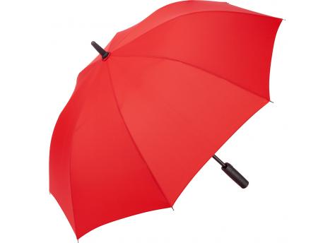 AC Regular зонт NTEU22-580387