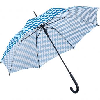 Зонт AC Regular NTEU22-580325