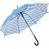 Зонт AC Regular NTEU22-580325