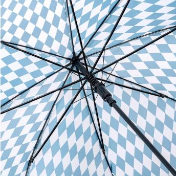 Зонт AC Regular NTEU22-580325