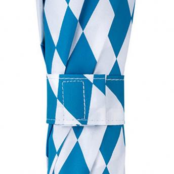 Зонт AC Regular NTEU22-580325