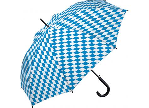 Зонт AC Regular NTEU22-580325