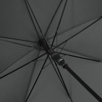 Зонт с LED-подсветкой Safebrella® NTEU22-580758