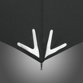 Зонт с LED-подсветкой Safebrella® NTEU22-580758