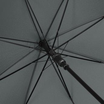 Зонт с LED-подсветкой Safebrella® NTEU22-580759