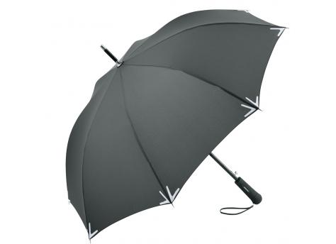 Зонт с LED-подсветкой Safebrella® NTEU22-580759