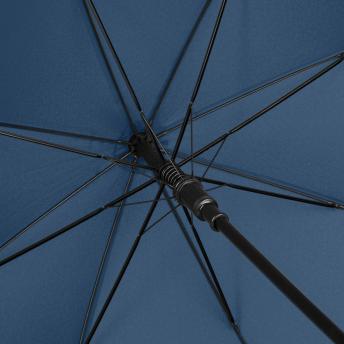 Зонт с LED-подсветкой Safebrella® NTEU22-580760