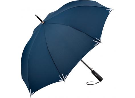 Зонт с LED-подсветкой Safebrella® NTEU22-580760