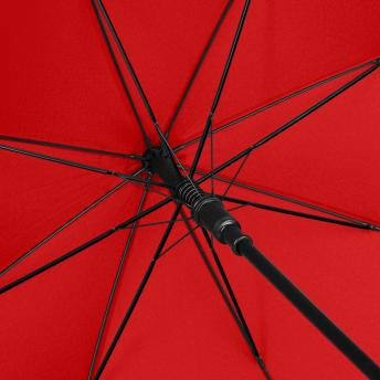 Зонт с LED-подсветкой Safebrella® NTEU22-580761