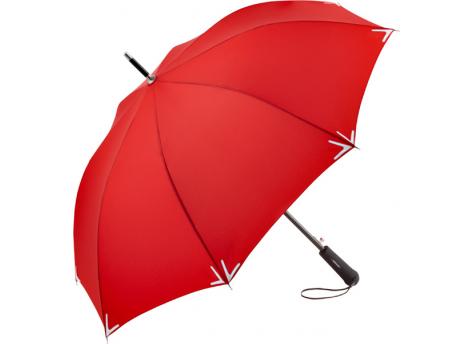 Зонт с LED-подсветкой Safebrella® NTEU22-580761