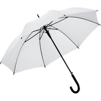 Зонт AC Regular NTEU22-580322