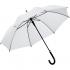 Зонт AC Regular NTEU22-580322