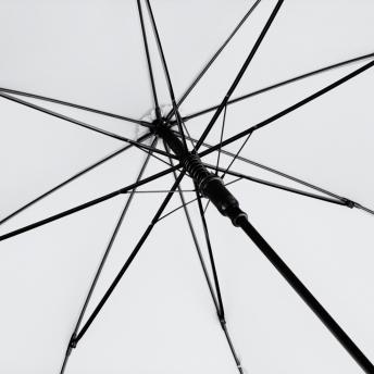 Зонт AC Regular NTEU22-580322
