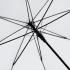 Зонт AC Regular NTEU22-580322