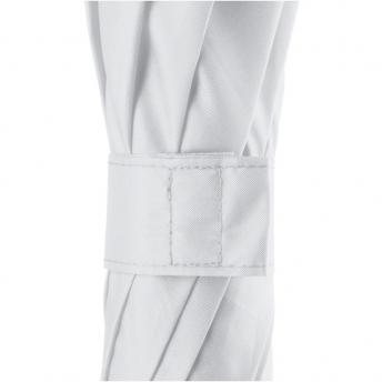 Зонт AC Regular NTEU22-580322