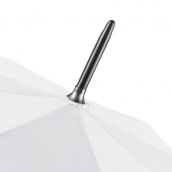 Зонт AC Regular NTEU22-580322