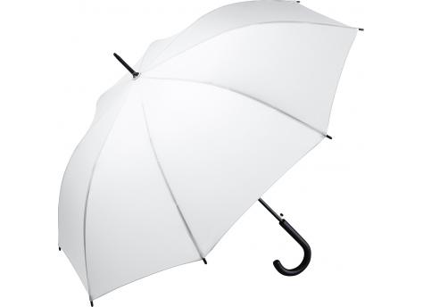 Зонт AC Regular NTEU22-580322