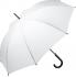 Зонт AC Regular NTEU22-580322