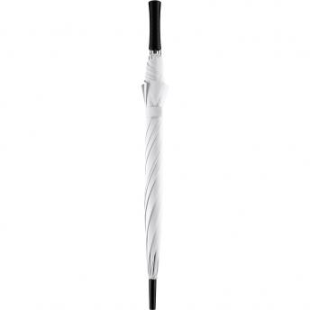 Зонт AC Regular NTEU22-580353