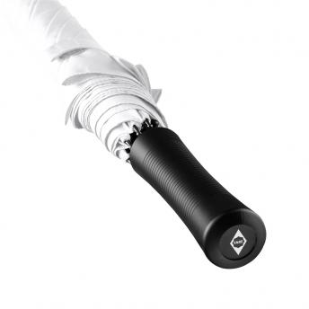 Зонт AC Regular NTEU22-580353