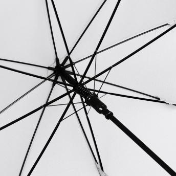 Зонт AC Regular NTEU22-580353