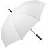Зонт AC Regular NTEU22-580353