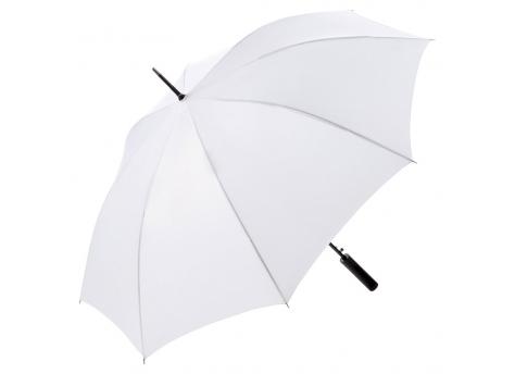 AC Regular зонт NTEU22-580355