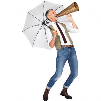 AC Regular зонт NTEU22-580878