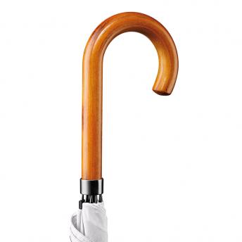 AC Regular зонт NTEU22-580878