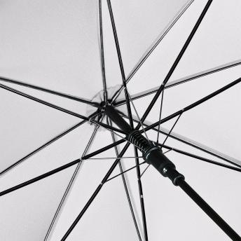 AC Regular зонт NTEU22-580878