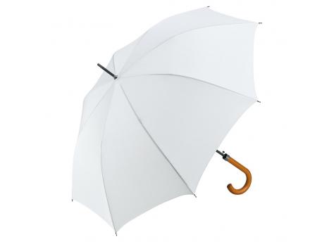 AC Regular зонт NTEU22-580878