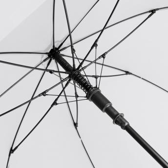 AC Regular зонт NTEU22-580388