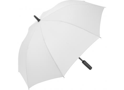 AC Regular зонт NTEU22-580388
