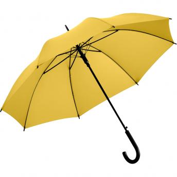 Зонт AC Regular NTEU22-580315