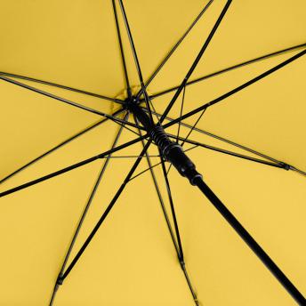 Зонт AC Regular NTEU22-580315