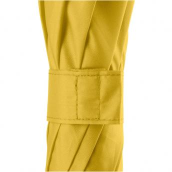 Зонт AC Regular NTEU22-580315