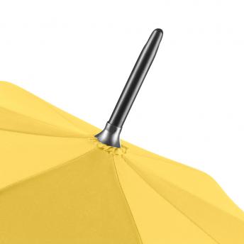 Зонт AC Regular NTEU22-580315