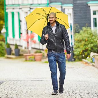 Зонт AC Regular NTEU22-580315