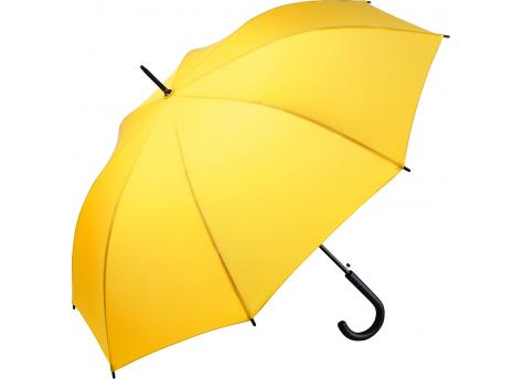 Зонт AC Regular NTEU22-580315